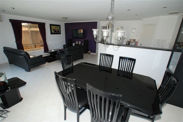 25 Beckham Rise, CRAIGMORE SA 5114, Craigmore - Thumbnail 2