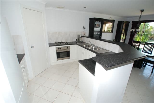25 Beckham Rise, CRAIGMORE SA 5114, Craigmore - Thumbnail 3