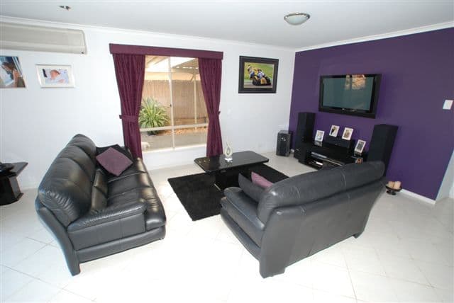 25 Beckham Rise, CRAIGMORE SA 5114, Craigmore - Thumbnail 4