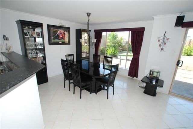 25 Beckham Rise, CRAIGMORE SA 5114, Craigmore - Thumbnail 6