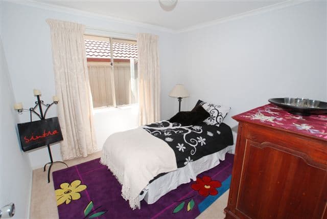 25 Beckham Rise, CRAIGMORE SA 5114, Craigmore - Thumbnail 7