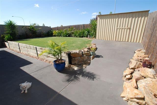 25 Beckham Rise, CRAIGMORE SA 5114, Craigmore - Thumbnail 8
