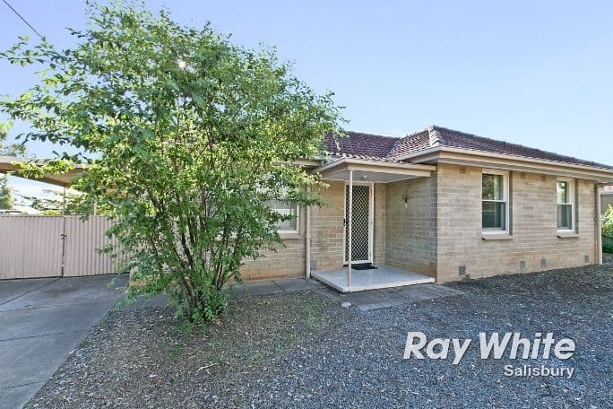 17 Wasley Street, ELIZABETH DOWNS SA 5113, Elizabeth Downs - Image 1