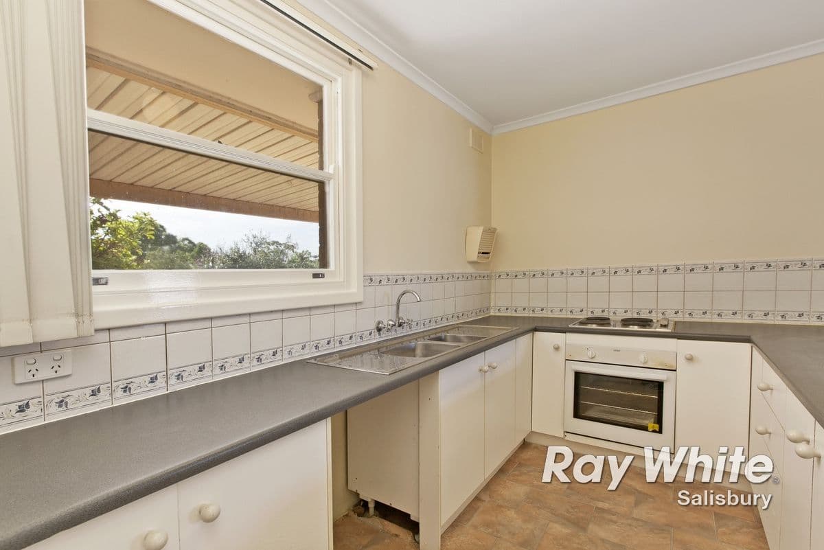 17 Wasley Street, ELIZABETH DOWNS SA 5113, Elizabeth Downs - Thumbnail 3
