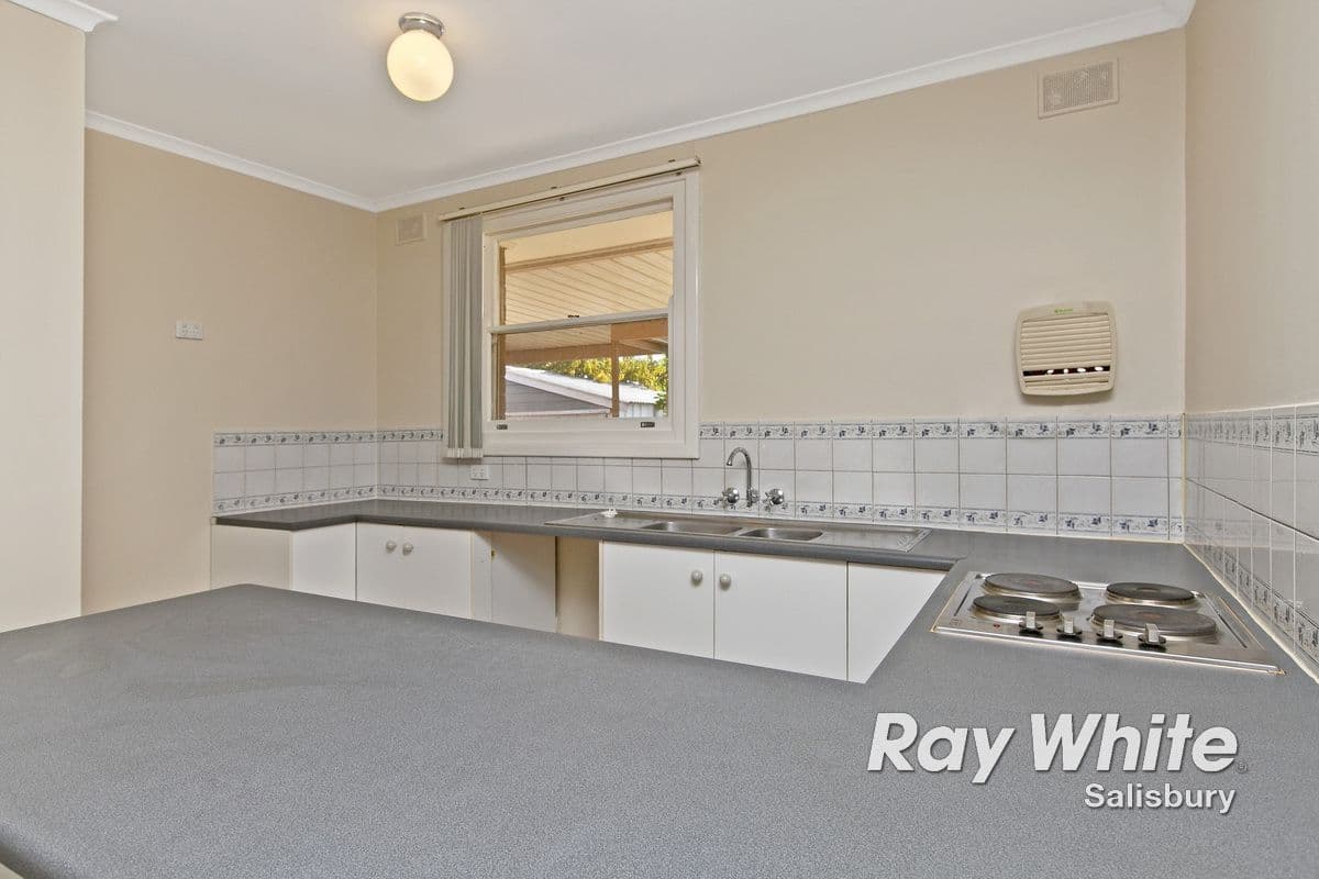 17 Wasley Street, ELIZABETH DOWNS SA 5113, Elizabeth Downs - Thumbnail 4