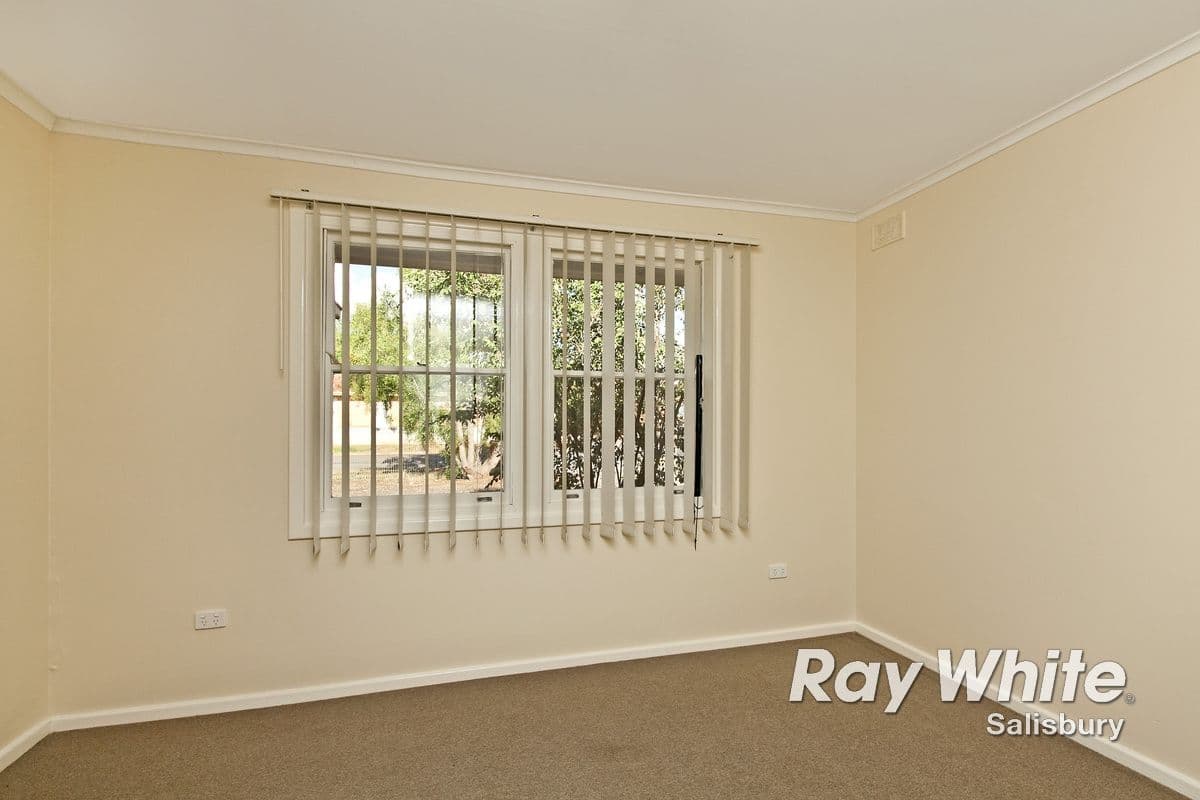 17 Wasley Street, ELIZABETH DOWNS SA 5113, Elizabeth Downs - Thumbnail 5