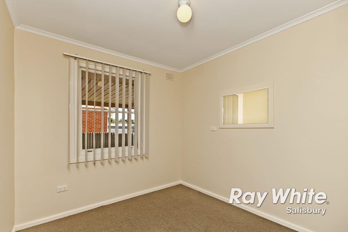 17 Wasley Street, ELIZABETH DOWNS SA 5113, Elizabeth Downs - Thumbnail 6
