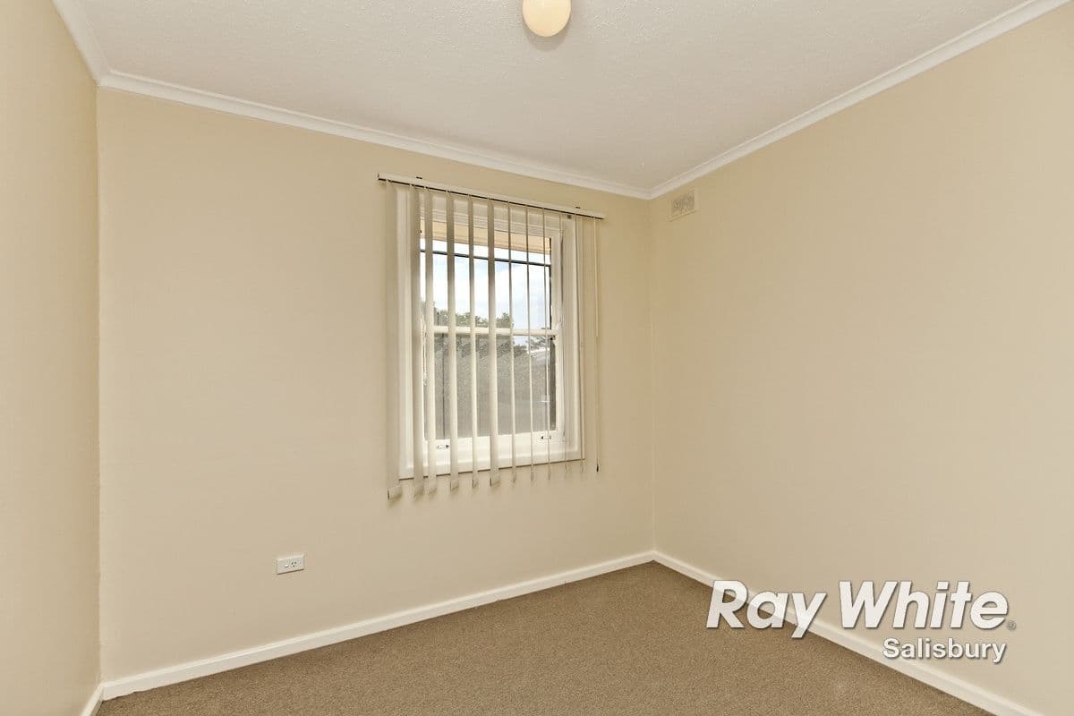 17 Wasley Street, ELIZABETH DOWNS SA 5113, Elizabeth Downs - Thumbnail 7