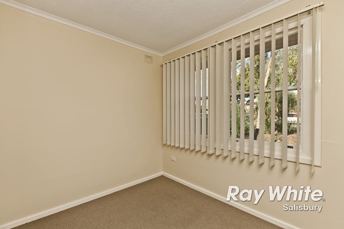17 Wasley Street, ELIZABETH DOWNS SA 5113, Elizabeth Downs - Thumbnail 8
