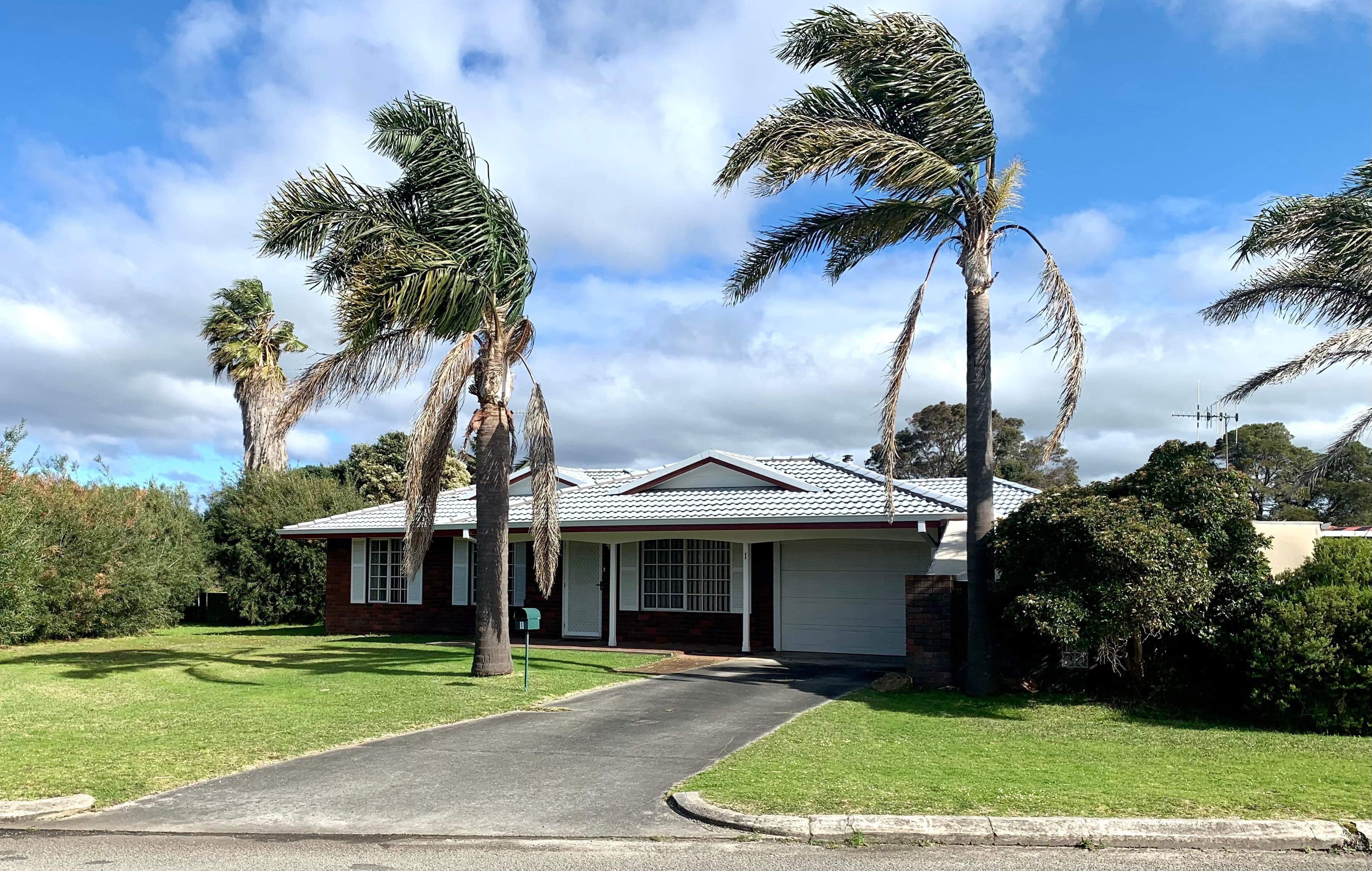 1 Andorra Road, Orana WA 6330, Orana - Image 1