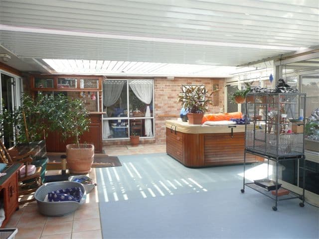17 Leeward Close, WOODRISING NSW 2284, Woodrising - Image 1