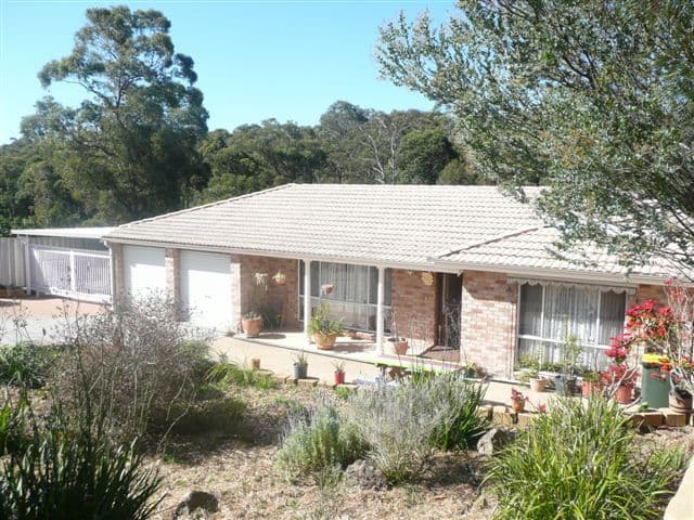17 Leeward Close, WOODRISING NSW 2284, Woodrising - Thumbnail 3