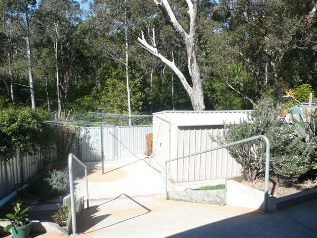 17 Leeward Close, WOODRISING NSW 2284, Woodrising - Thumbnail 5