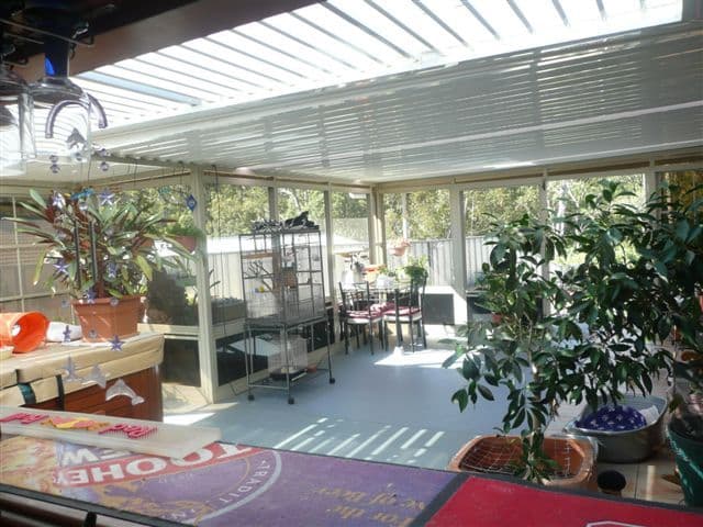 17 Leeward Close, WOODRISING NSW 2284, Woodrising - Thumbnail 6