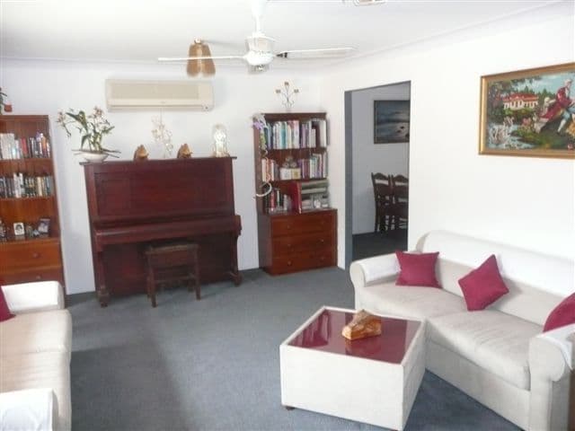 17 Leeward Close, WOODRISING NSW 2284, Woodrising - Thumbnail 7