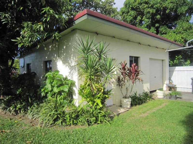 52 Hayward Street, MOOROOBOOL QLD 4870, Mooroobool - Thumbnail 2
