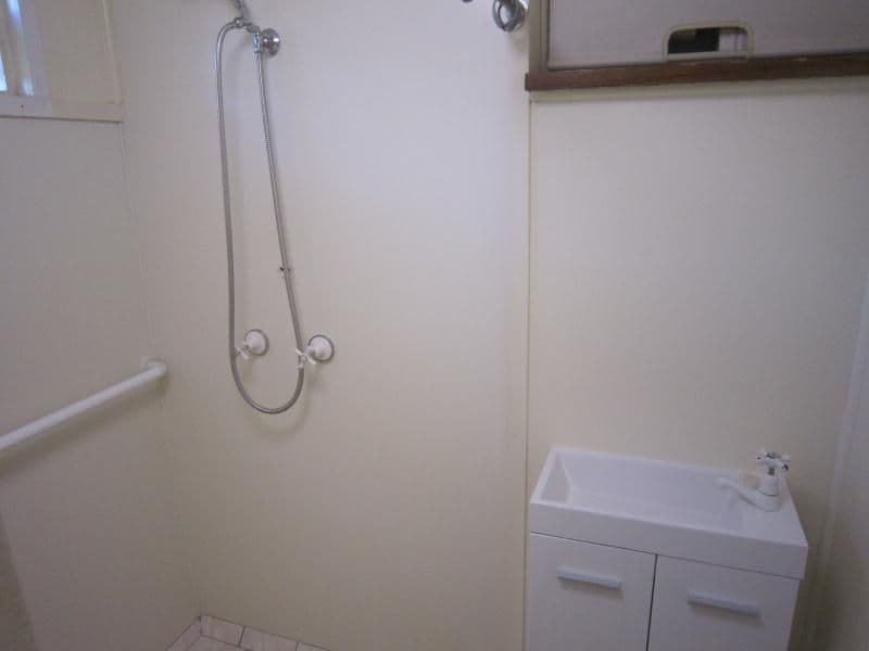 52 Hayward Street, MOOROOBOOL QLD 4870, Mooroobool - Thumbnail 3