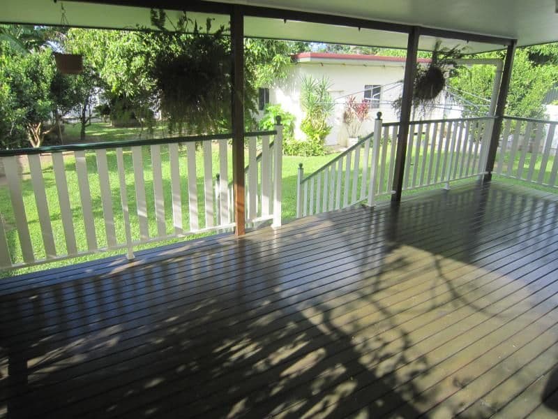 52 Hayward Street, MOOROOBOOL QLD 4870, Mooroobool - Thumbnail 5