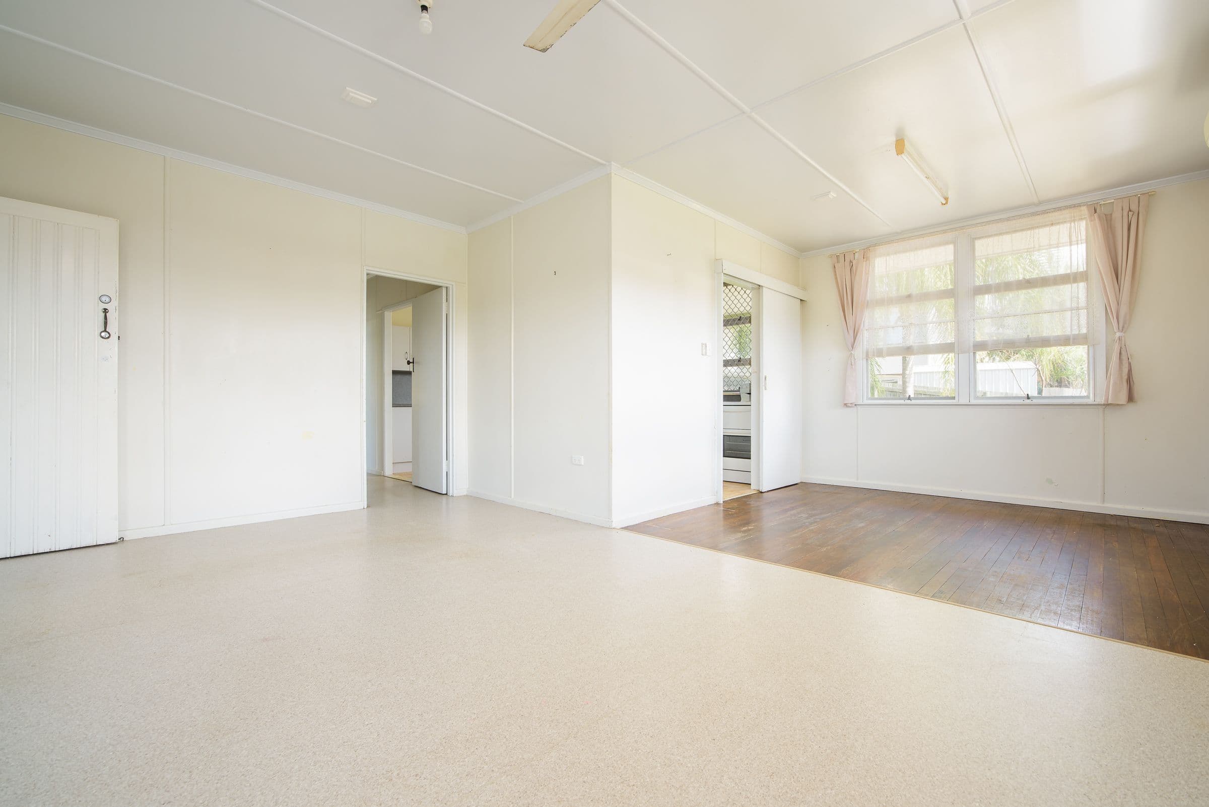 32 Higgins Street, West Gladstone QLD 4680, West Gladstone - Thumbnail 7