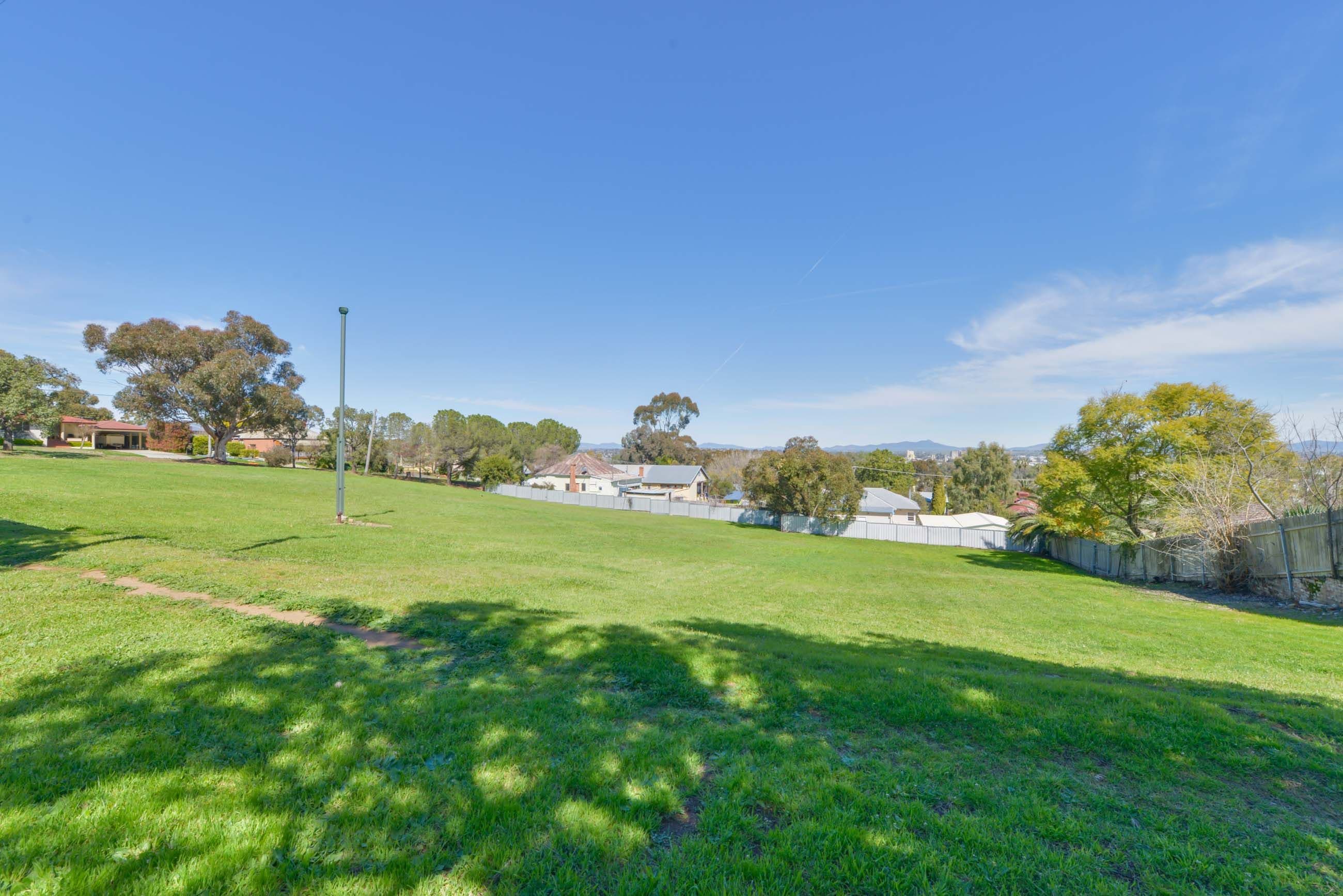 76 - 82 Darling Street, Tamworth NSW 2340, North Tamworth - Thumbnail 2