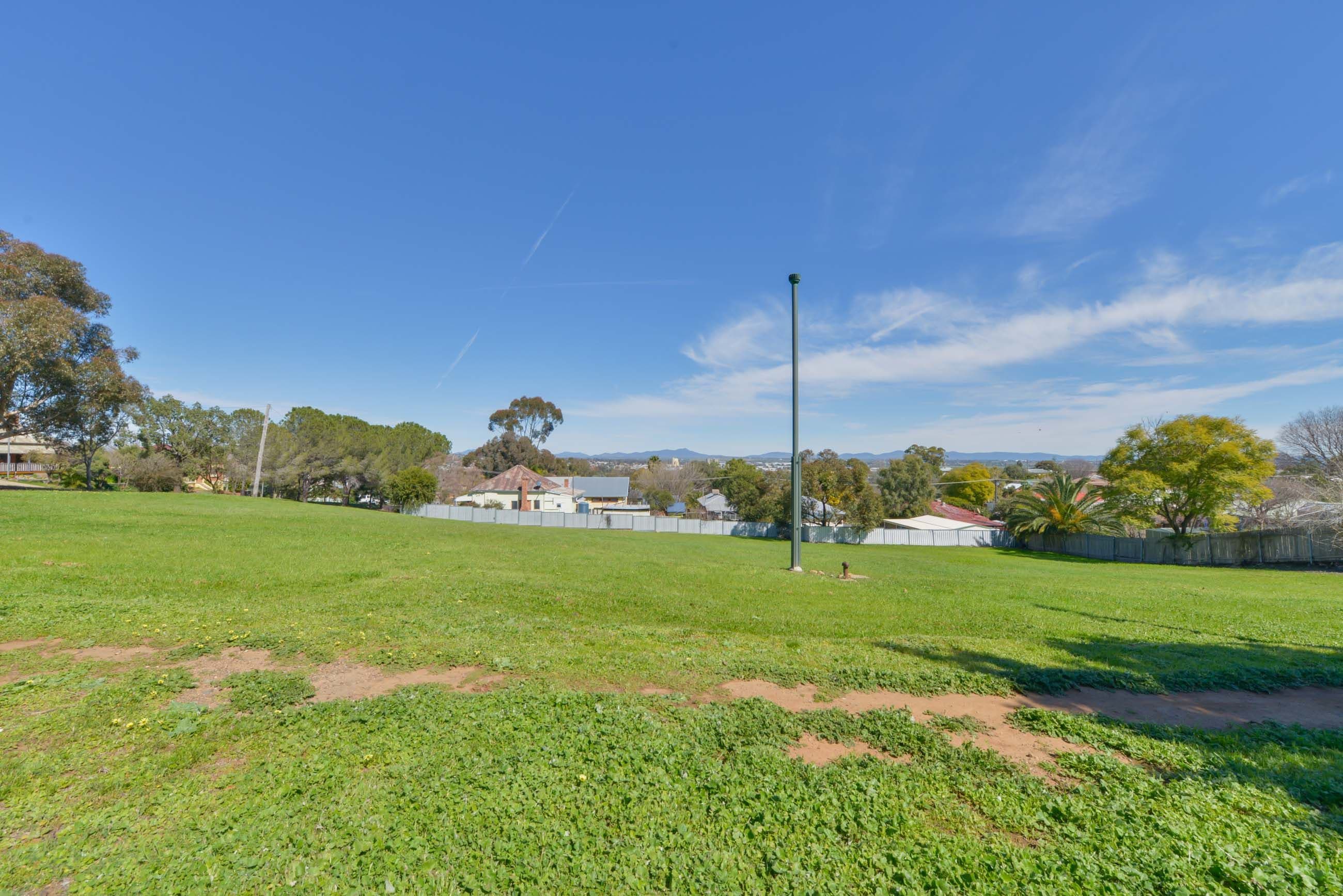 76 - 82 Darling Street, Tamworth NSW 2340, North Tamworth - Thumbnail 3