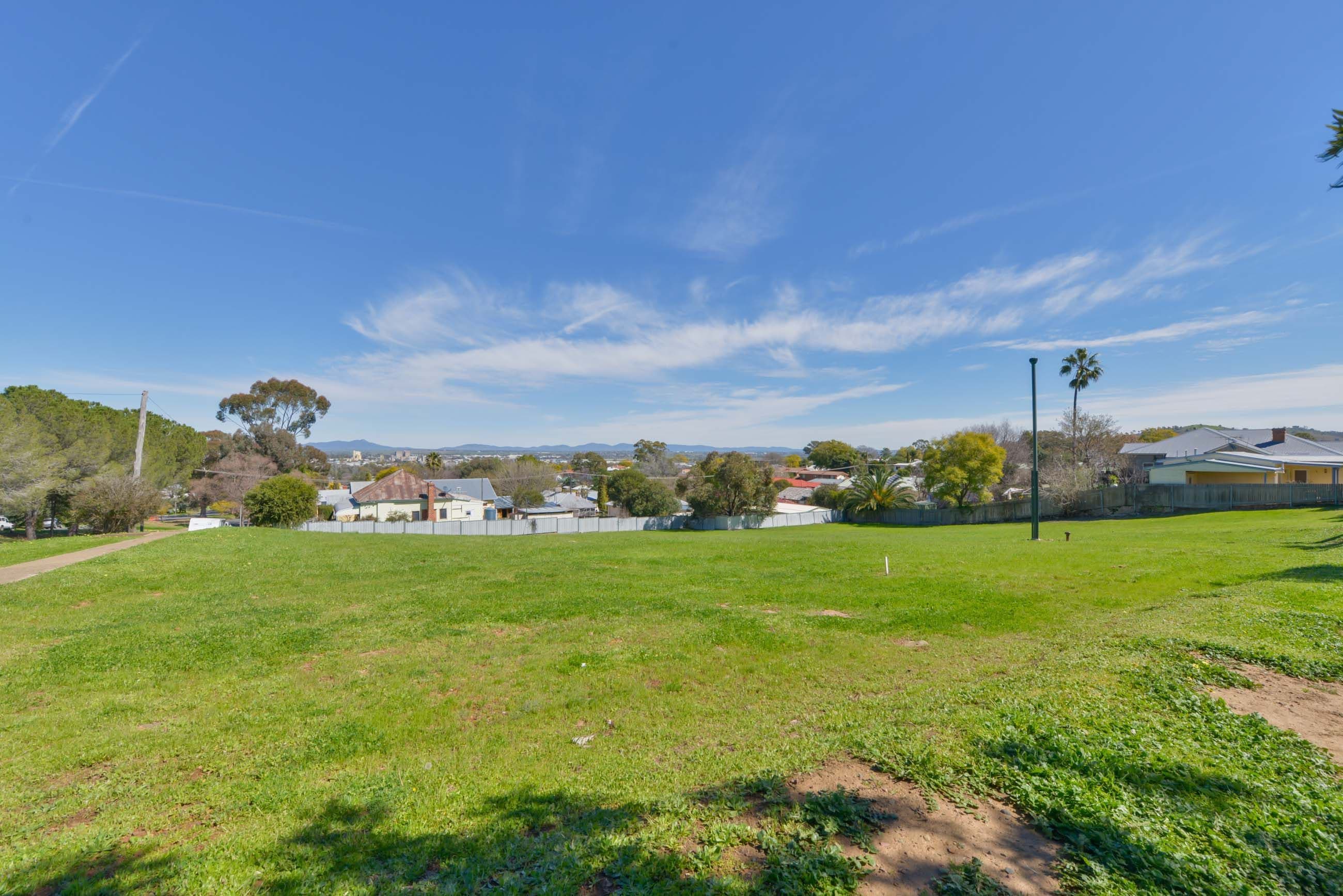 76 - 82 Darling Street, Tamworth NSW 2340, North Tamworth - Thumbnail 4