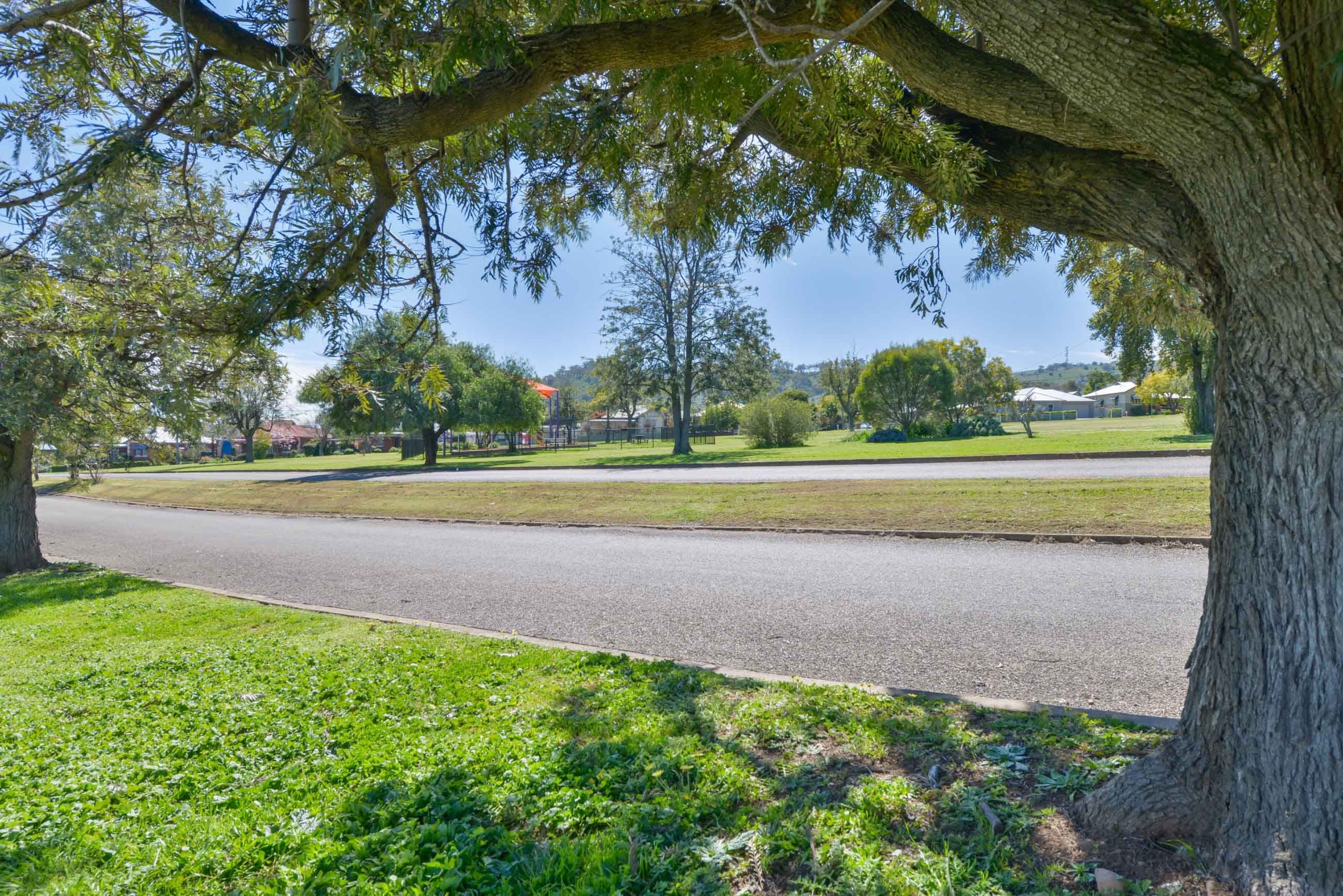 76 - 82 Darling Street, Tamworth NSW 2340, North Tamworth - Thumbnail 5