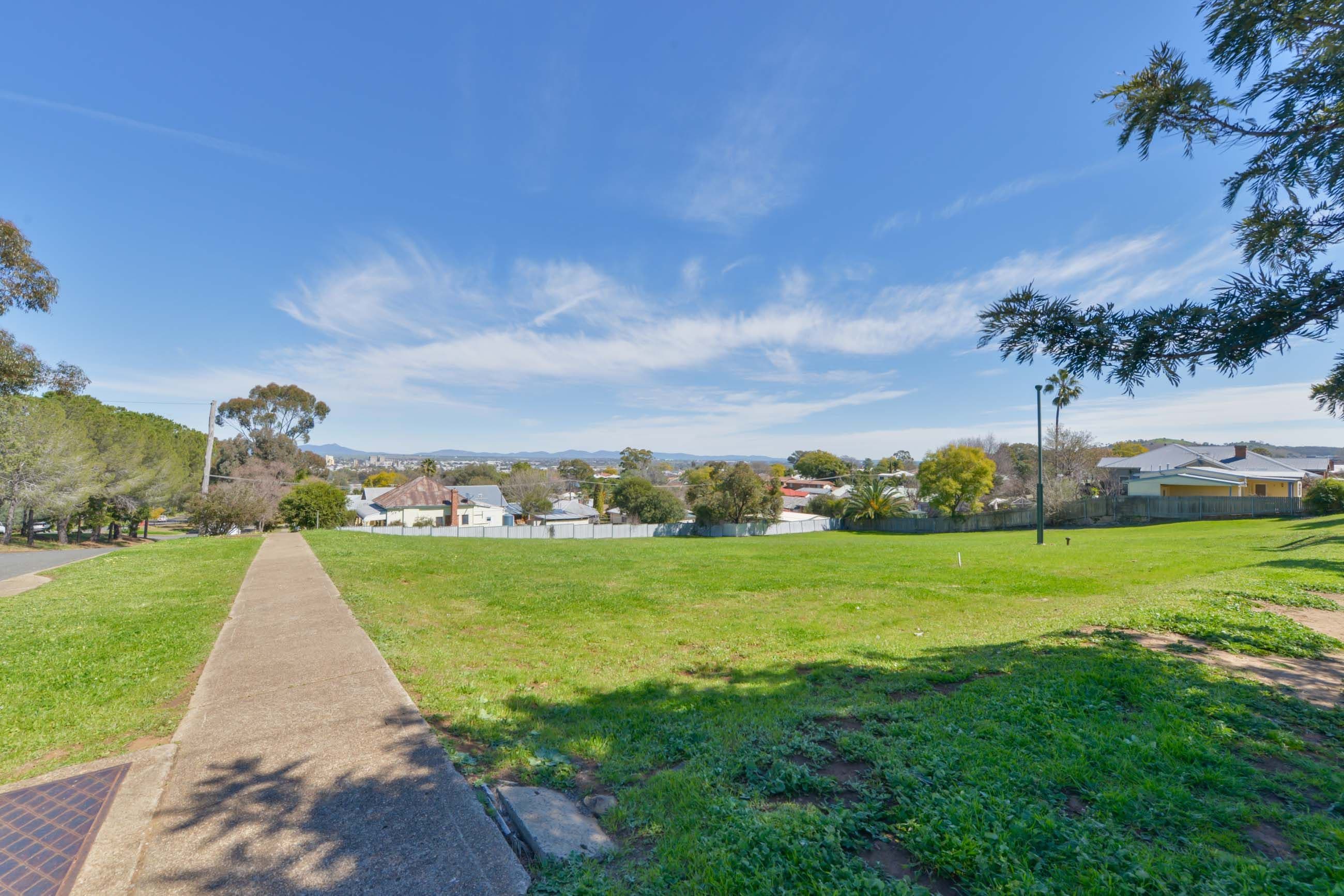 76 - 82 Darling Street, Tamworth NSW 2340, North Tamworth - Thumbnail 6