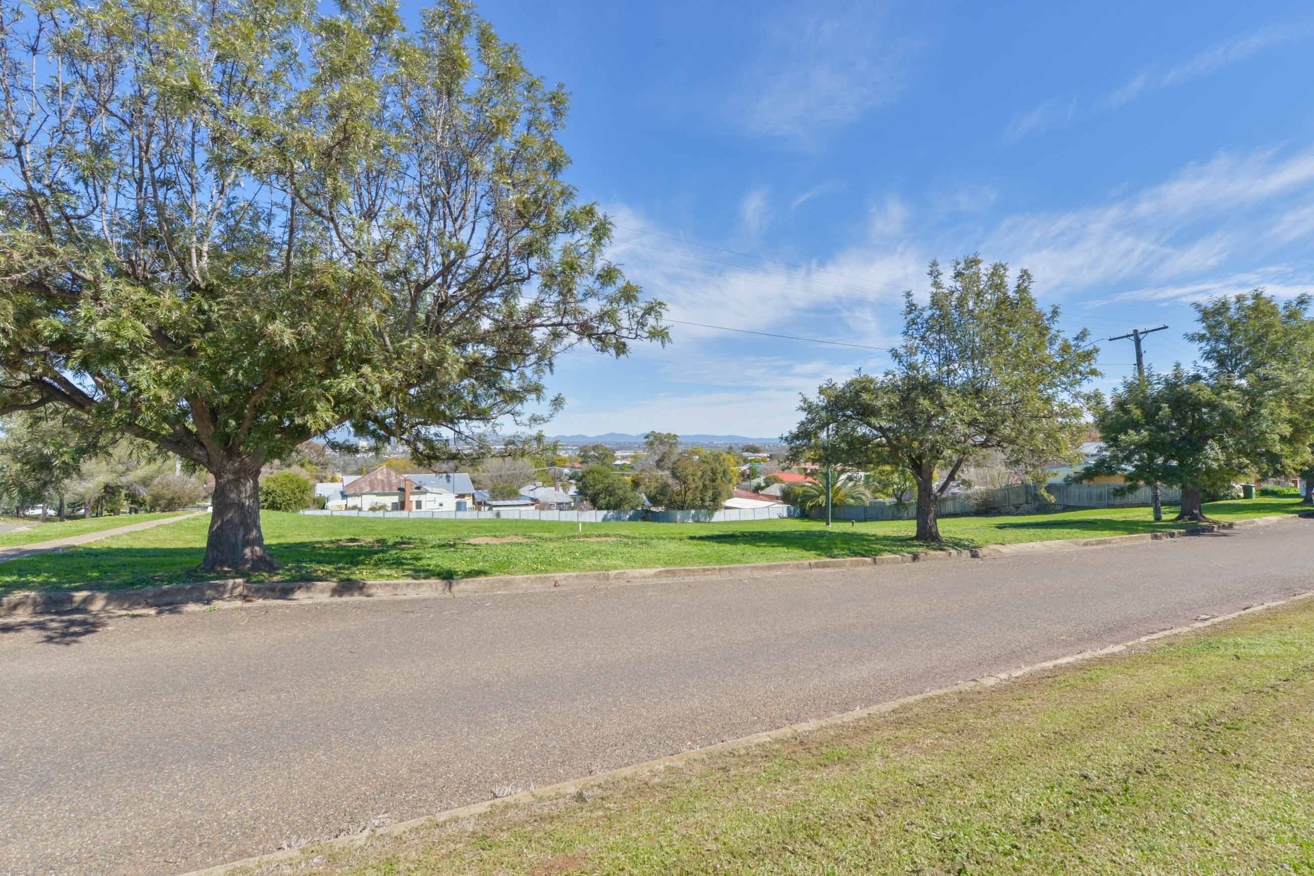 76 - 82 Darling Street, Tamworth NSW 2340, North Tamworth - Thumbnail 7