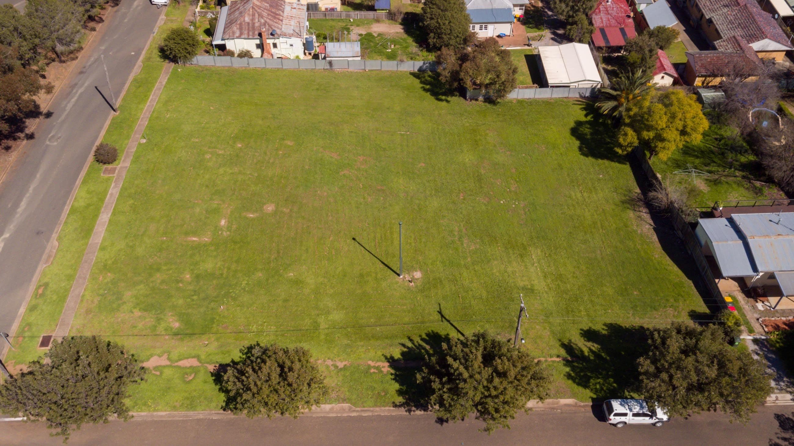 76 - 82 Darling Street, Tamworth NSW 2340, North Tamworth - Thumbnail 8