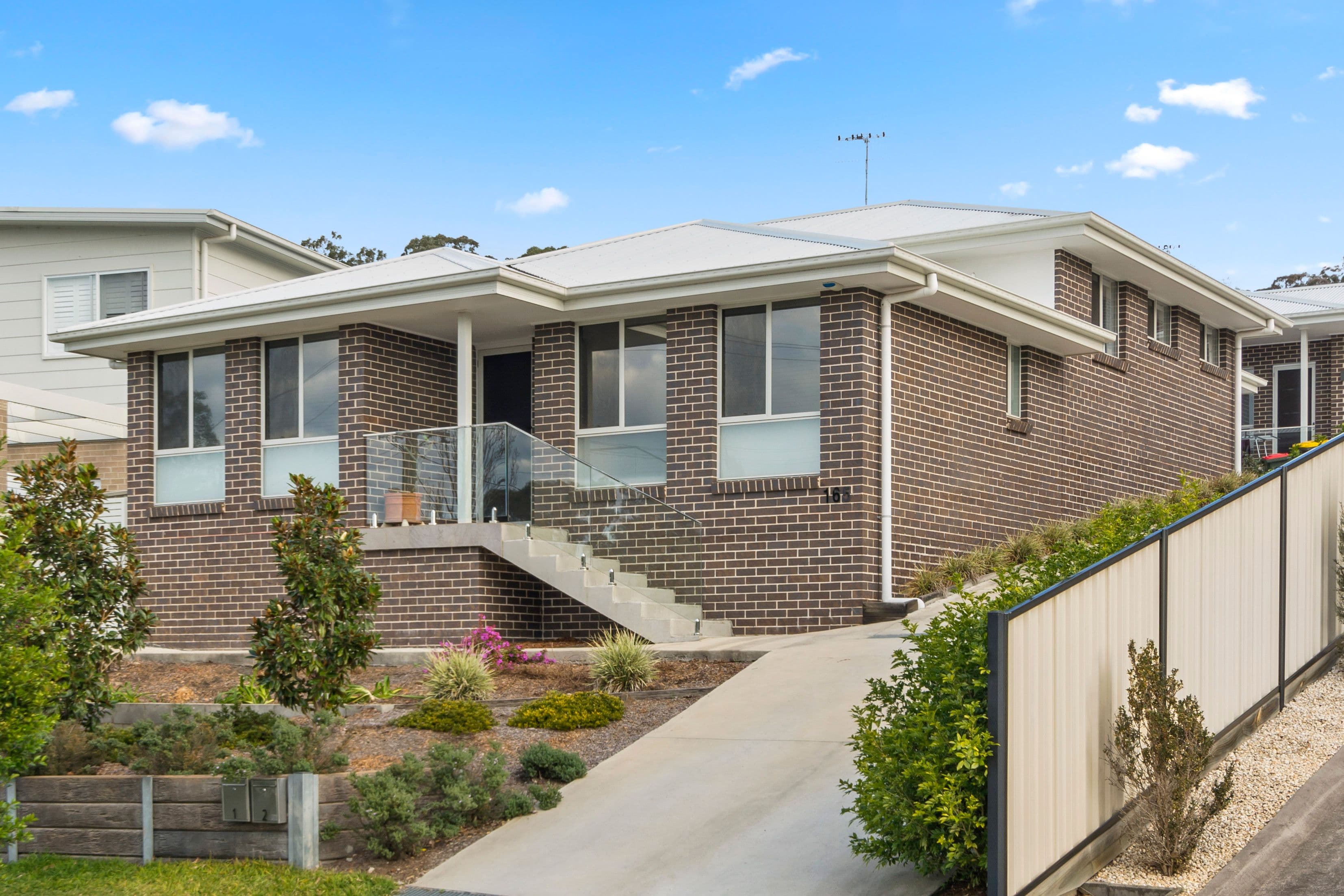 165a Wyndarra Way, Koonawarra NSW 2530, Koonawarra - Image 1
