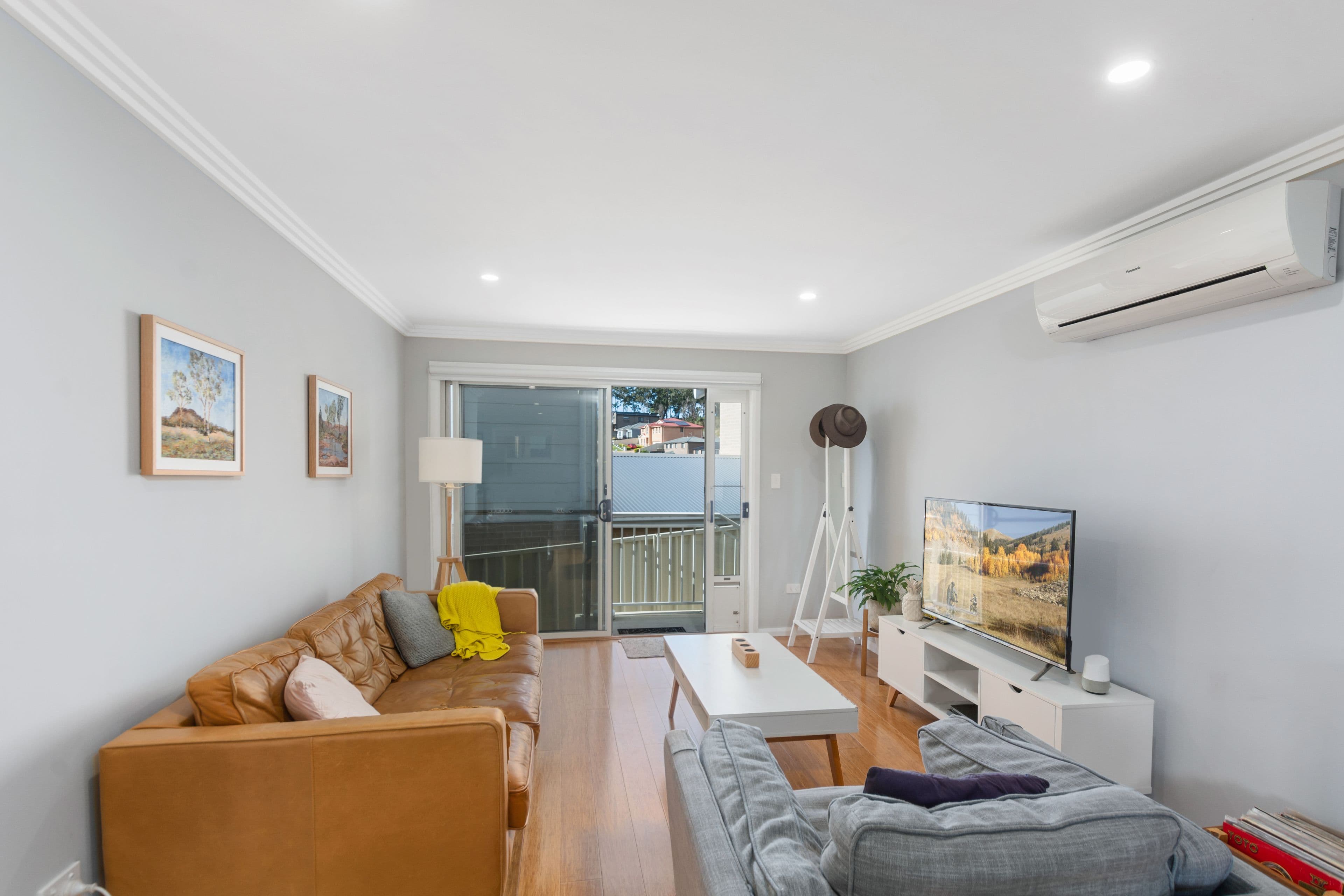 165a Wyndarra Way, Koonawarra NSW 2530, Koonawarra - Thumbnail 2