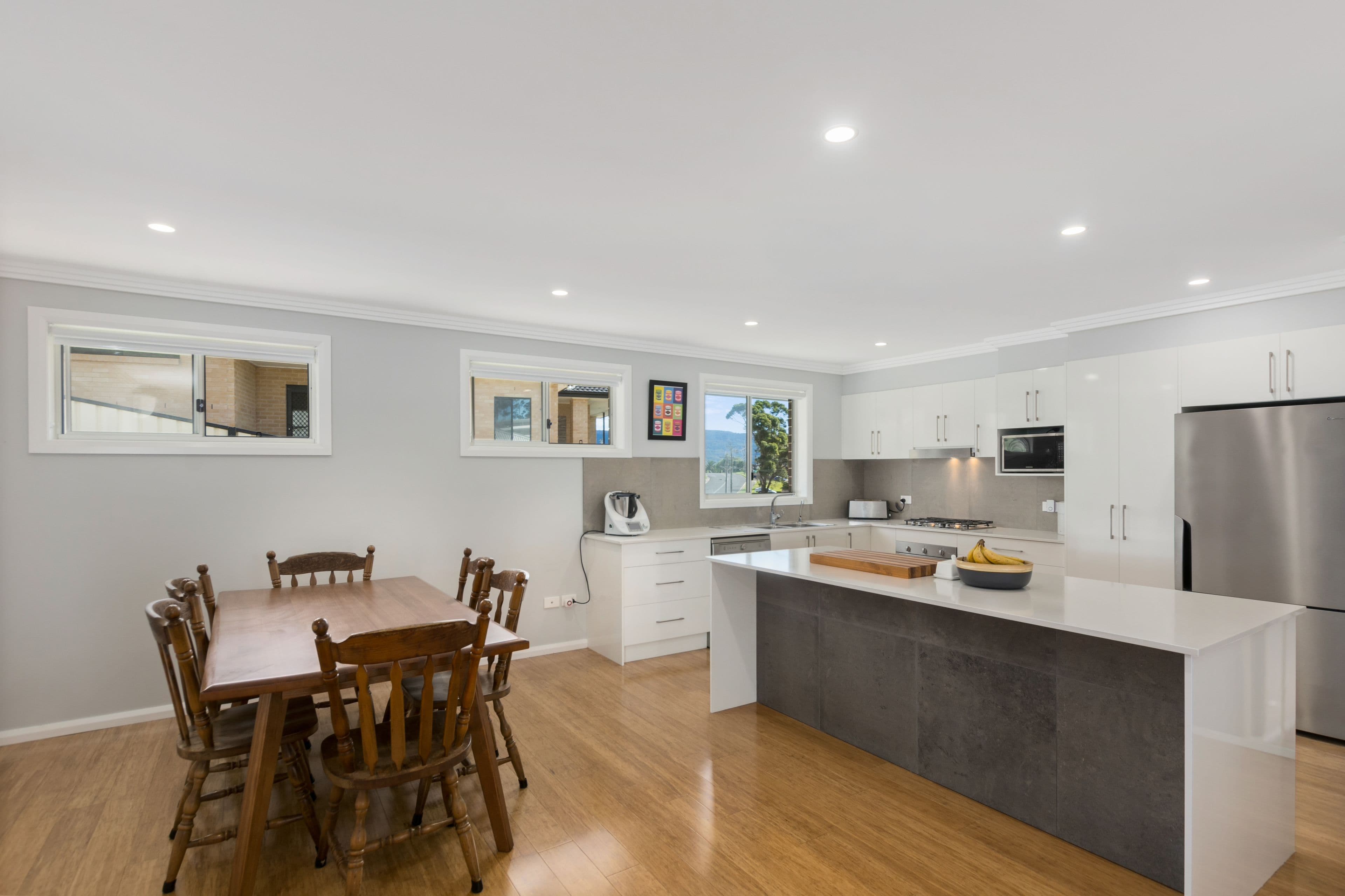 165a Wyndarra Way, Koonawarra NSW 2530, Koonawarra - Thumbnail 4