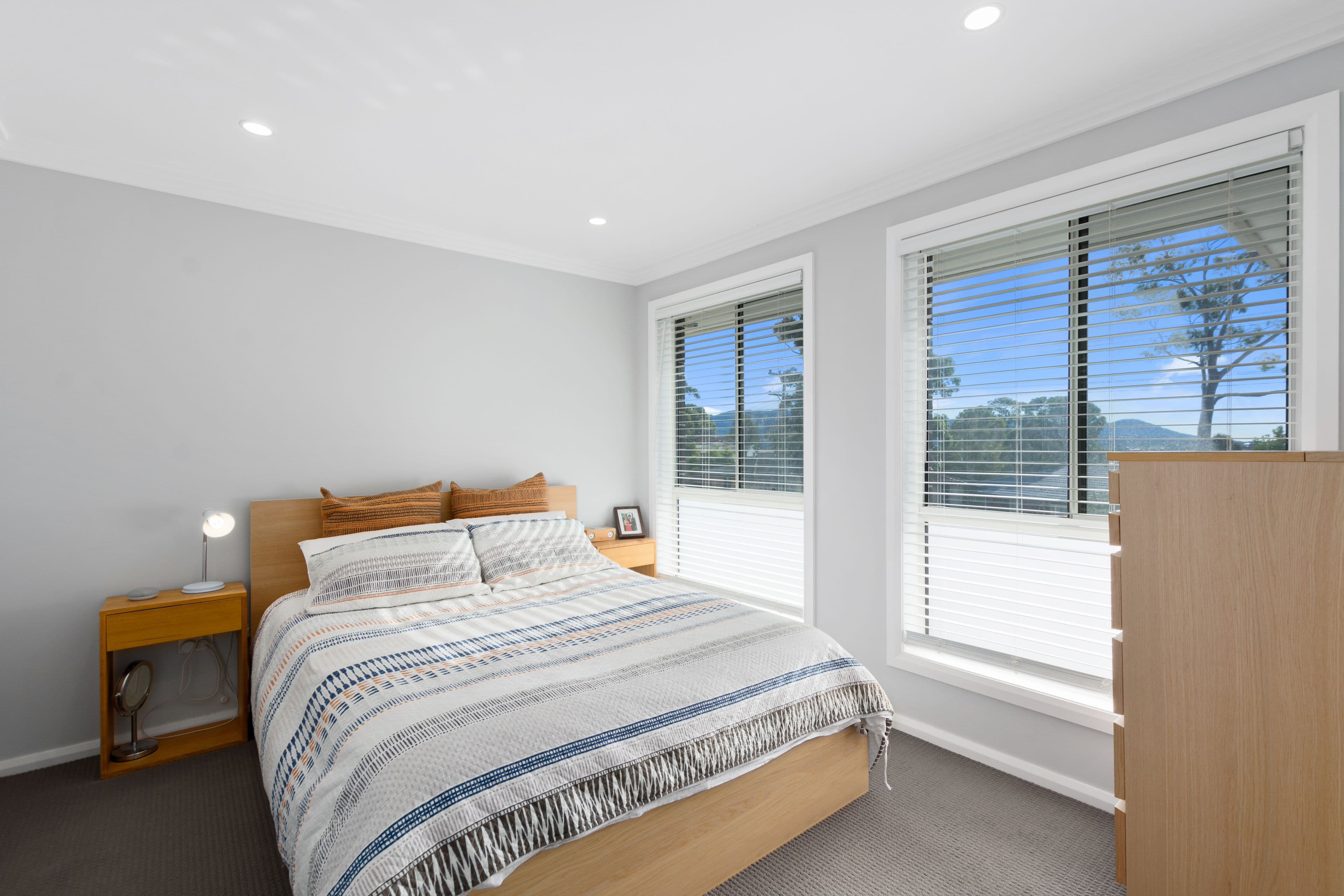 165a Wyndarra Way, Koonawarra NSW 2530, Koonawarra - Thumbnail 5