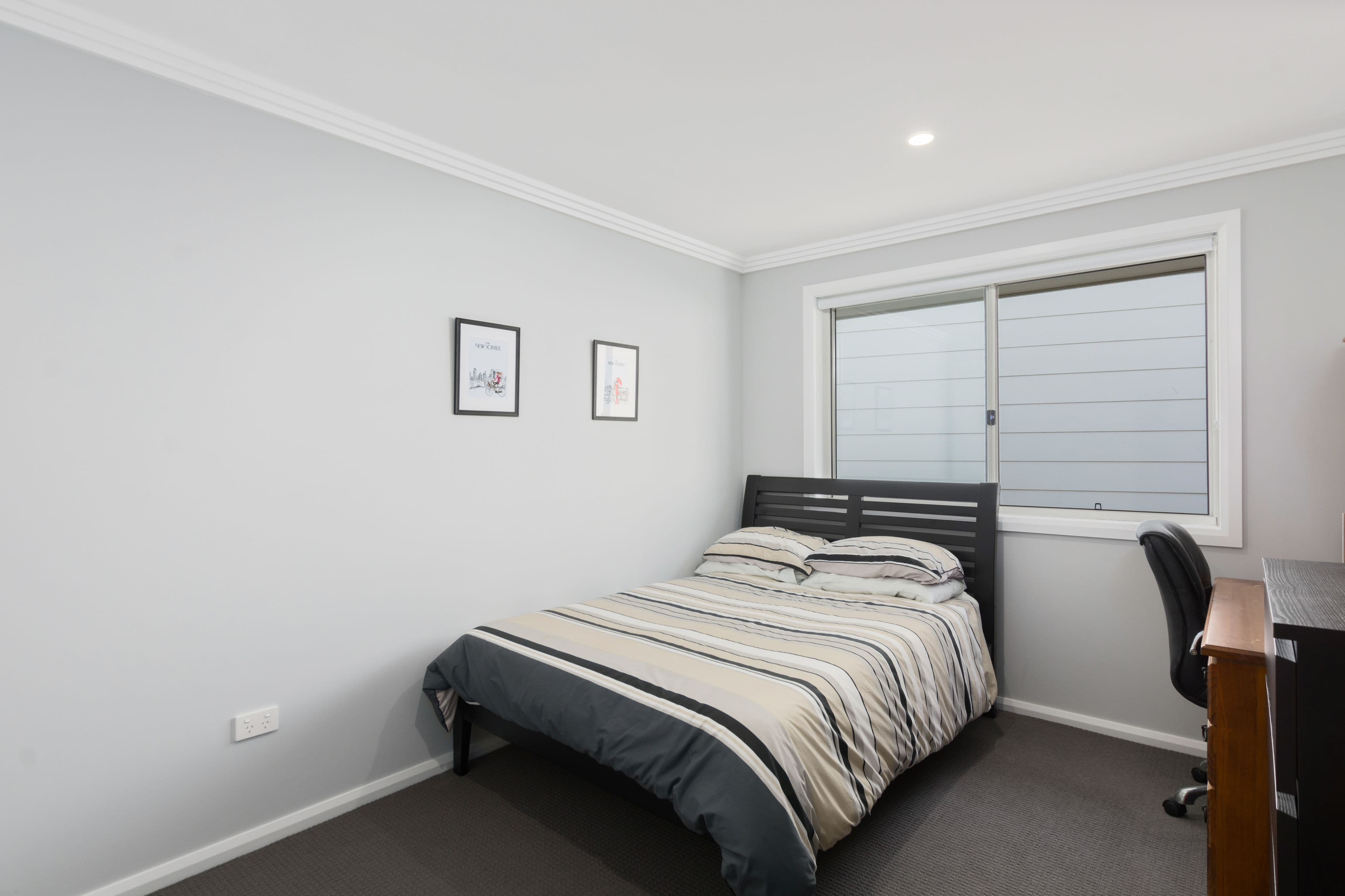 165a Wyndarra Way, Koonawarra NSW 2530, Koonawarra - Thumbnail 6