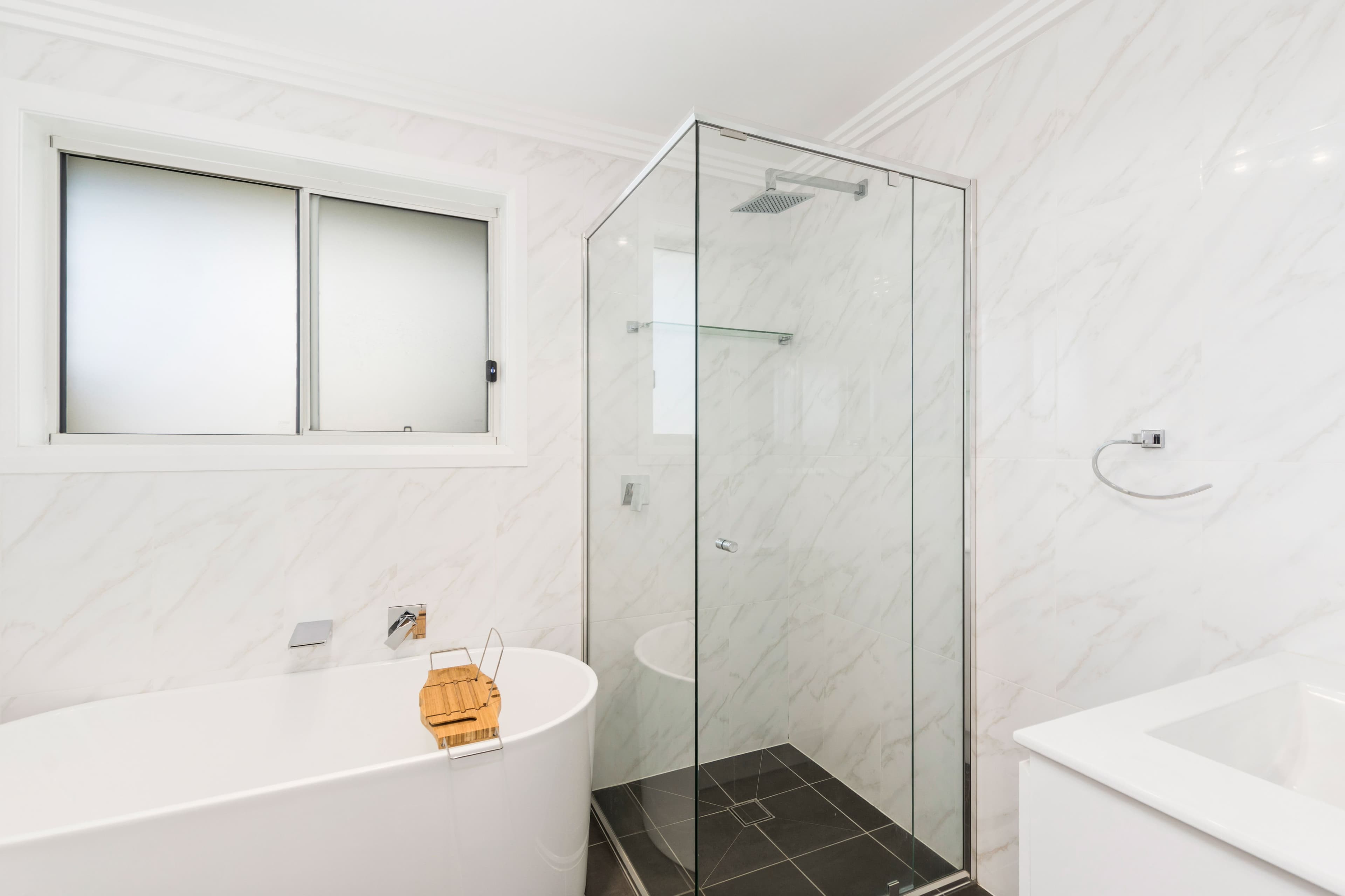 165a Wyndarra Way, Koonawarra NSW 2530, Koonawarra - Thumbnail 7