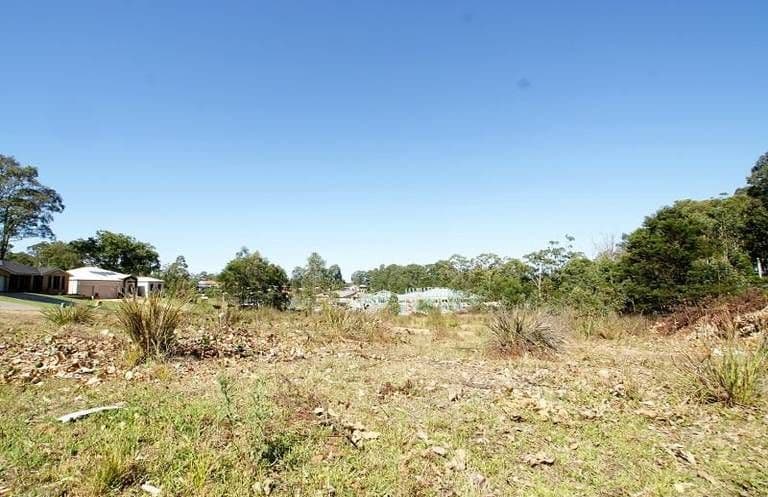 95 Litchfield Crescent, Long Beach NSW 2536, Long Beach - Image 1