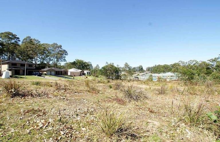 95 Litchfield Crescent, Long Beach NSW 2536, Long Beach - Thumbnail 2