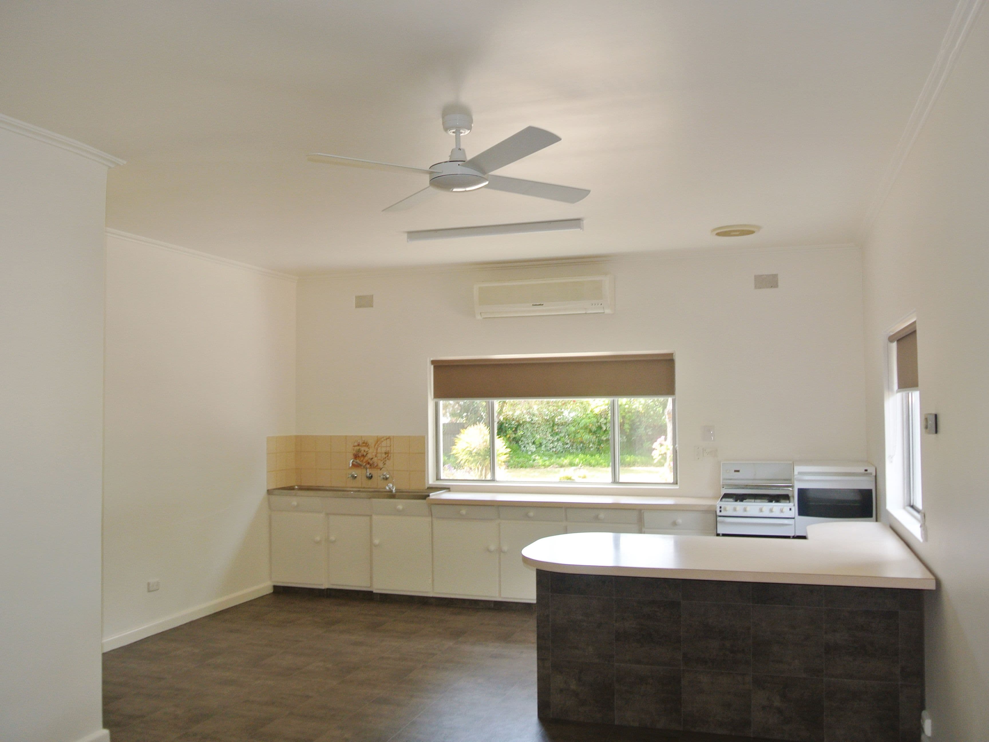 4 Charles Street, Kingston Se SA 5275, Kingston Se - Thumbnail 2