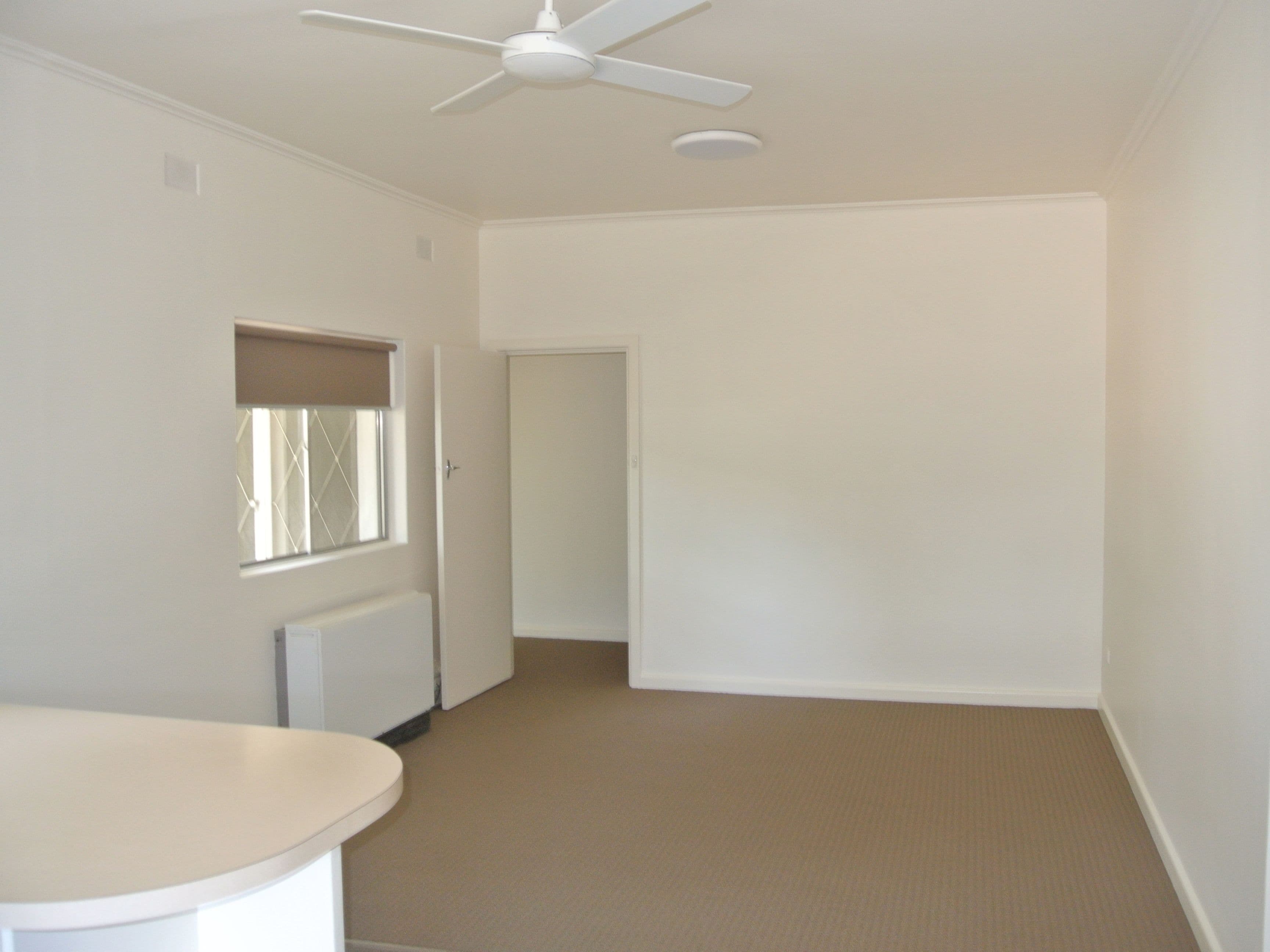 4 Charles Street, Kingston Se SA 5275, Kingston Se - Thumbnail 3