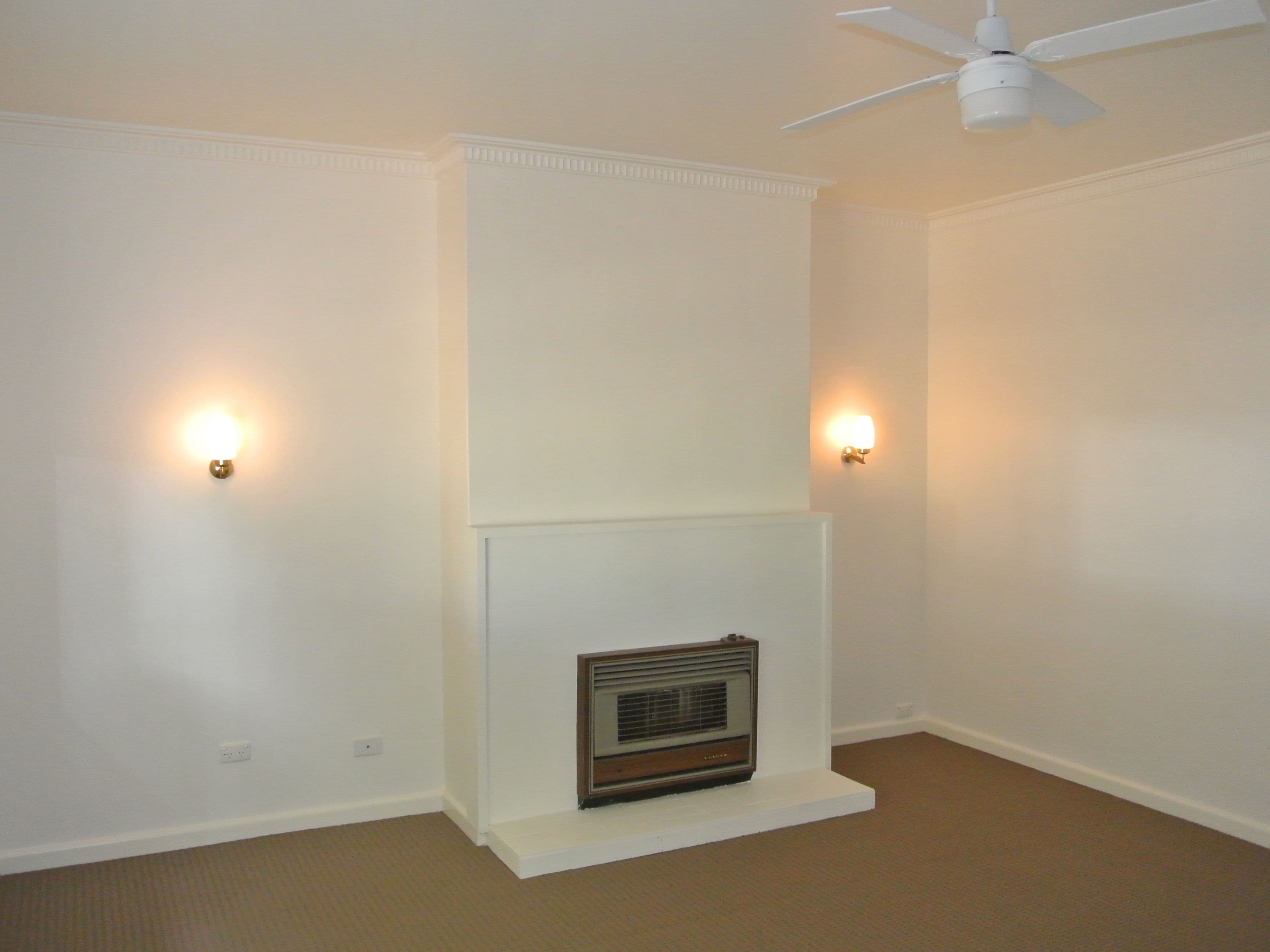 4 Charles Street, Kingston Se SA 5275, Kingston Se - Thumbnail 4