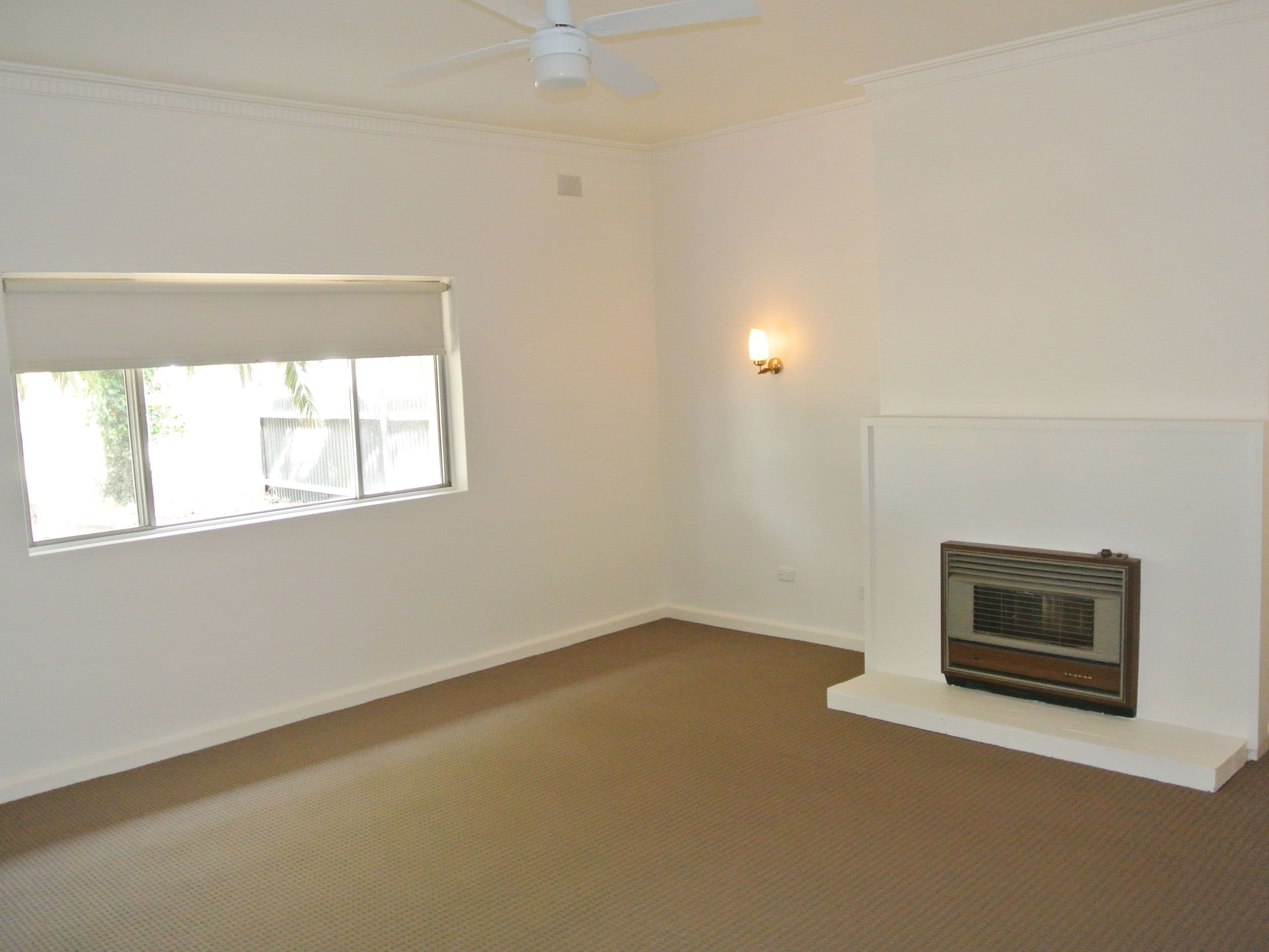 4 Charles Street, Kingston Se SA 5275, Kingston Se - Thumbnail 5