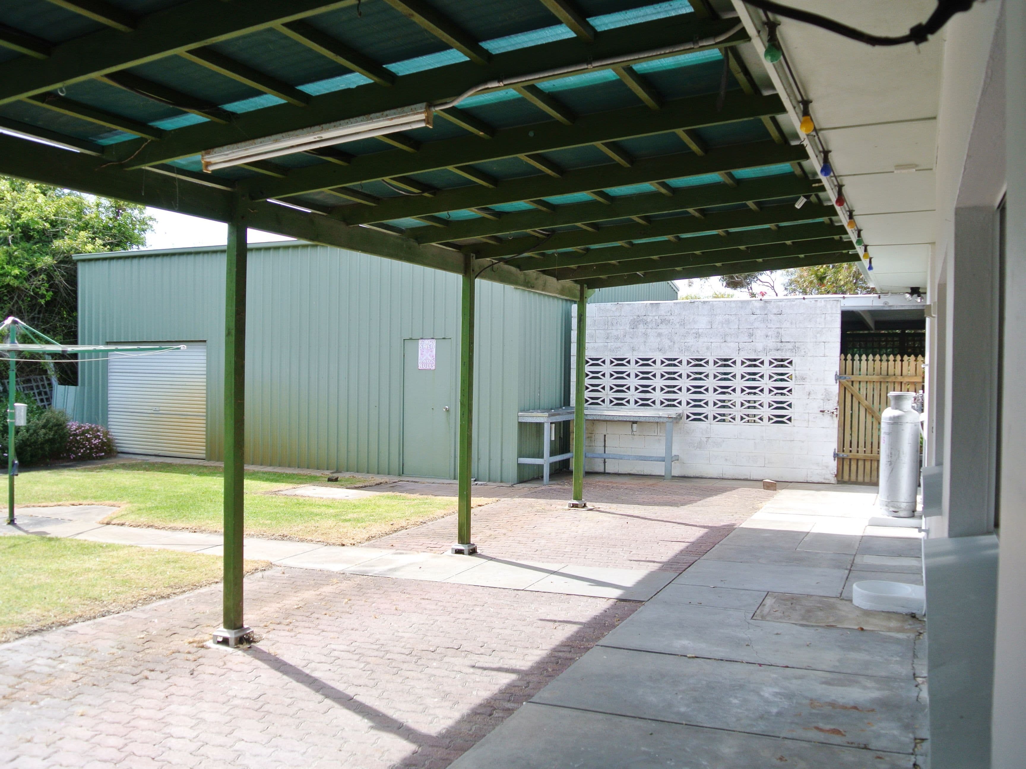 4 Charles Street, Kingston Se SA 5275, Kingston Se - Thumbnail 7