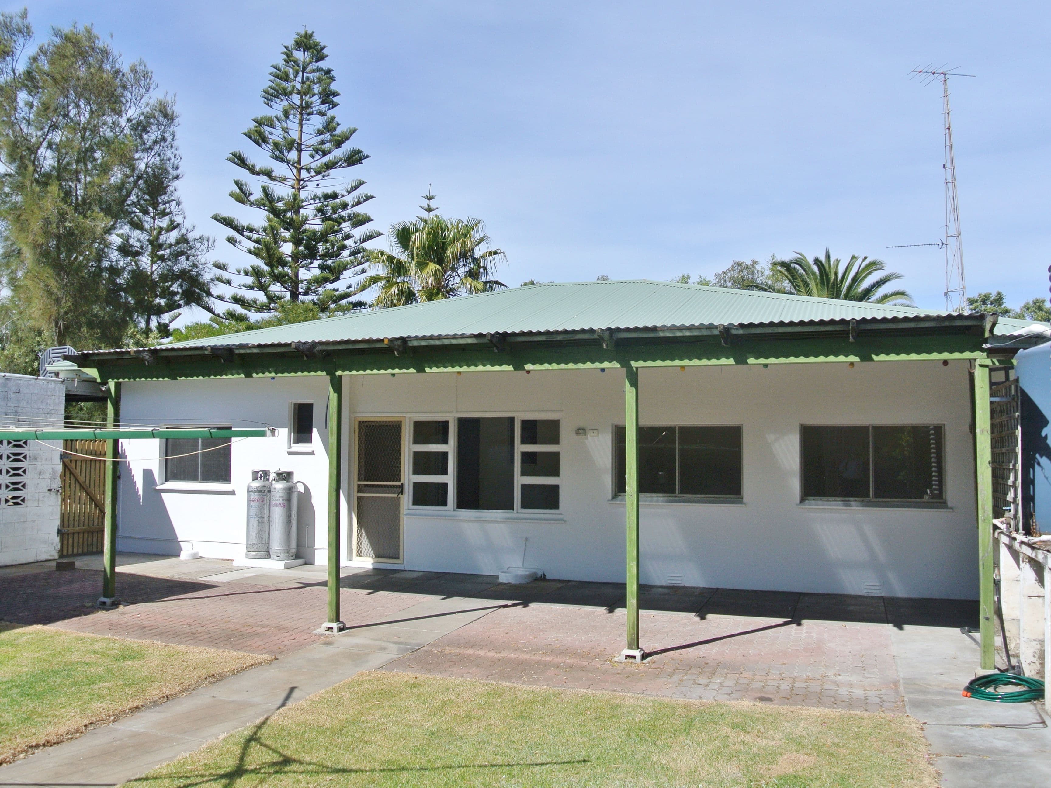 4 Charles Street, Kingston Se SA 5275, Kingston Se - Thumbnail 8