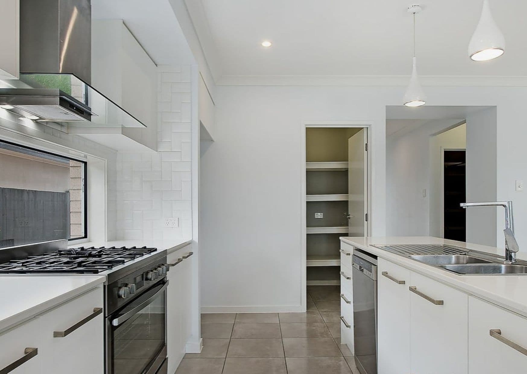 122 Campbell Drive, Mango Hill QLD 4509, Mango Hill - Thumbnail 3