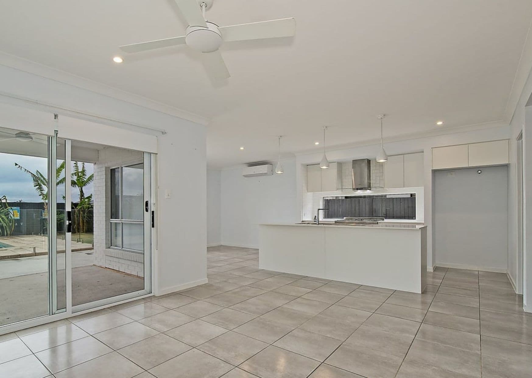 122 Campbell Drive, Mango Hill QLD 4509, Mango Hill - Thumbnail 4