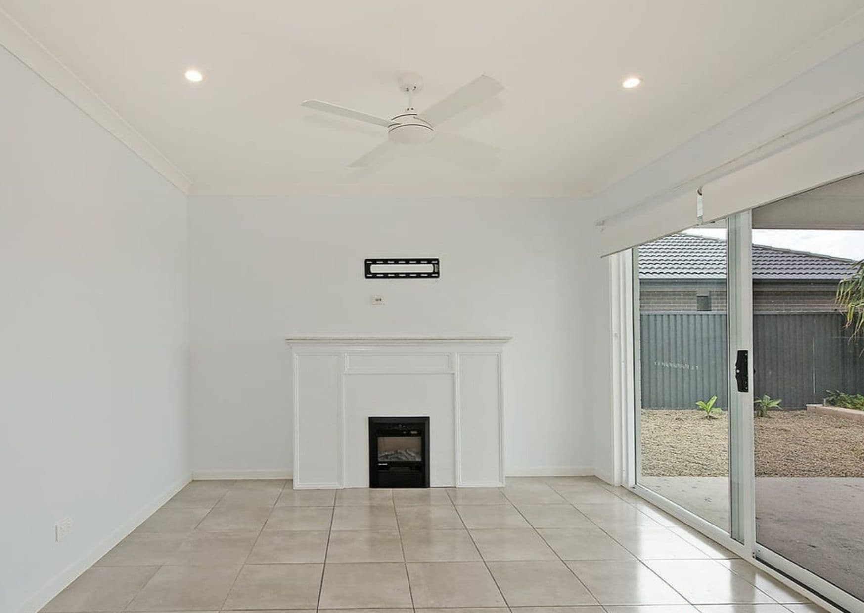 122 Campbell Drive, Mango Hill QLD 4509, Mango Hill - Thumbnail 5