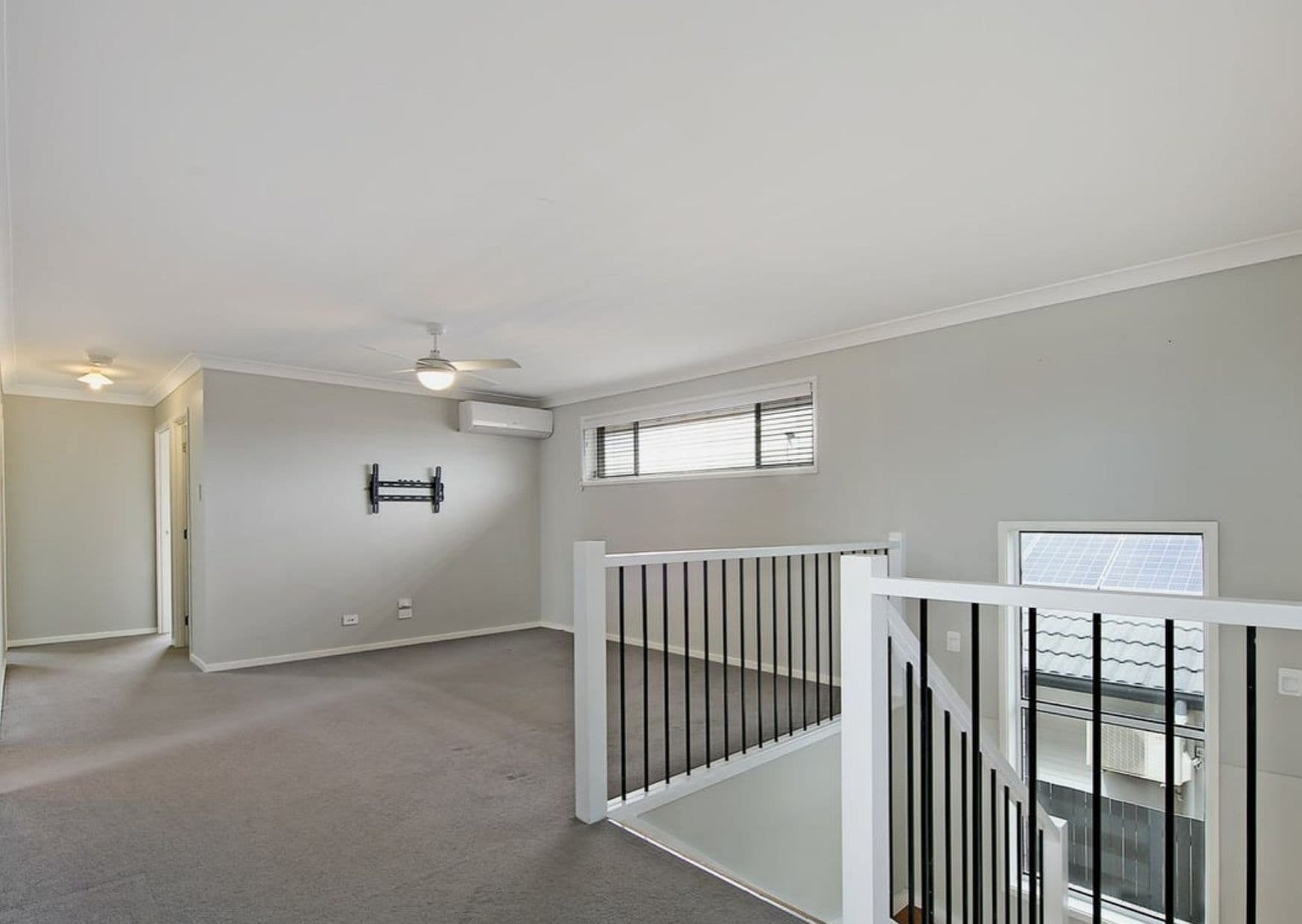 122 Campbell Drive, Mango Hill QLD 4509, Mango Hill - Thumbnail 7
