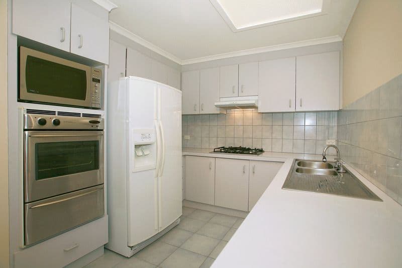 12 Wall Street, NOBLE PARK VIC 3174, Noble Park - Thumbnail 2