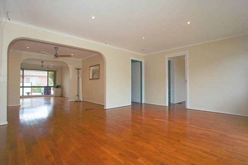 12 Wall Street, NOBLE PARK VIC 3174, Noble Park - Thumbnail 3